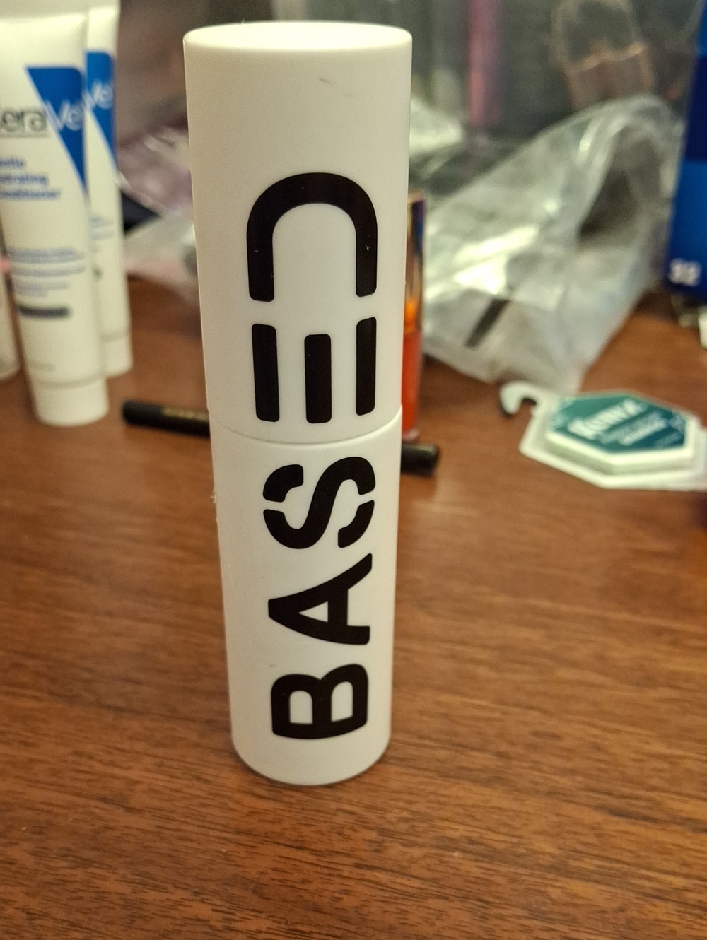 Based 5.6g Texture Powder New - Picture 1 of 3